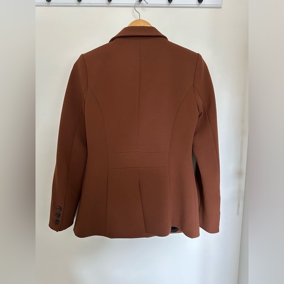 Sienna Blazer - Picture 3 of 4